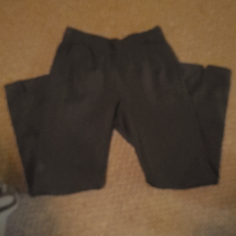 Nike joggers
